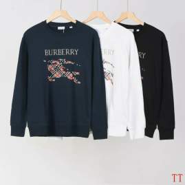 Picture of Burberry Sweatshirt _SKUBurberryM-2XL20tx20330687